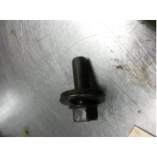 102W022 Camshaft Gear Bolt For 06-11 Honda Civic  1.8